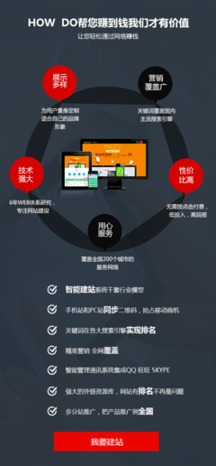 臺州網站建設_臺州推廣_臺州谷歌推廣_臺州小程序開發_臺州公眾號制作