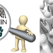 臺州眾贏網絡科技|眾贏科技|臺州四站合一臺州品牌網站建設|臺州云服務器|眾贏優(yōu)勢|臺州做網站哪家好