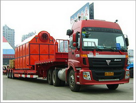 海運,船運到塞爾維亞貝爾格萊德、PANCEVO船運、國際工程物流 貨運服務 找產品 保定電子商務門戶網站 保定114網 電子商務 保定企業門戶網站 保定網站建設 企業用網政府指定單位 幫助所有企業做成網上的B2B生意