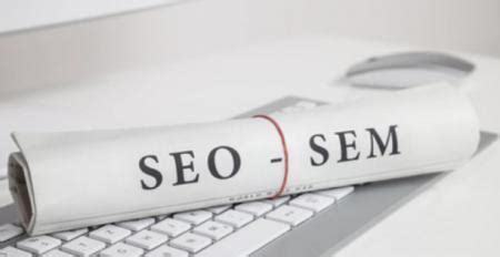 網站產品優(yōu)化選拔火27星解讀_自主選拔在線九省聯(lián)考(2025年02月精選)