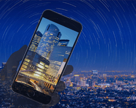 臺州網(wǎng)站建設(shè)