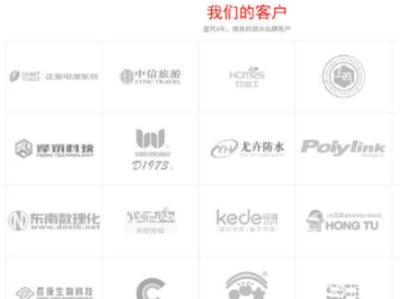 【58同城】SEO/SEM_臺州SEO