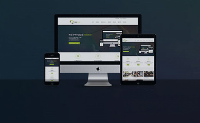 臺州廣告設(shè)計公司,樣本設(shè)計,畫冊設(shè)計,VI設(shè)計,宣傳冊制作,標(biāo)志設(shè)計,網(wǎng)站設(shè)計-臺州品智企業(yè)形象設(shè)計機(jī)構(gòu)