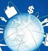 臺州網(wǎng)站建設(shè)費用計入什么科目_電子商務(wù)網(wǎng)站建設(shè)規(guī)劃論文