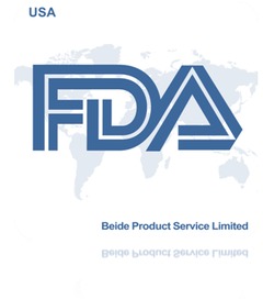 臺(tái)州FDA認(rèn)證、椒江網(wǎng)站建設(shè)與推廣服務(wù)指南